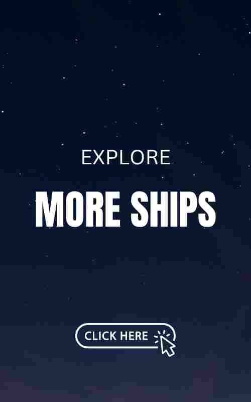 ROYAL CARIBBEAN ALL SHIPS BY DATE AND SIZE