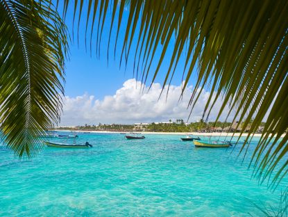 WESTERN CARIBBEAN cruisis from florida