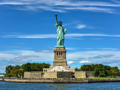 cruises from cape liberty new york