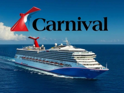 Carnival Cruise Lines - Cruising Manual